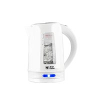 Hervidor Electrico 2000Ml Blanco Ut-Klar20Pw Ursus Trotter