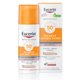 thumbnail image 2 of Eucerin 2x Protector Solar Pigment Control Facial Tono Medio, 2 of 7