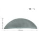 thumbnail image 2 of Repuestos Para Xiaomi Lydsto R1 2 Mopas, 2 of 3