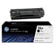 thumbnail image 2 of Toner N°36A CB436A Black 2.000 Páginas, 2 of 2