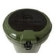thumbnail image 4 of Cooler Bucket 18,9 L Militar, 4 of 8
