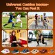 thumbnail image 5 of Plantilla Ucanfeel para fascitis plantar – Hombre y Mujer, 5 of 7