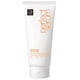 thumbnail image 1 of Mascarilla capilar Mise En Scene Perfect Serum Treatment 330 ml, 1 of 3