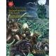 thumbnail image 1 of Libro Goodman Games Chaos Before the Mast (5E) - 2do nivel, 1 of 1