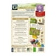thumbnail image 3 of Carcassonne: Torneos y Blasones, 3 of 3