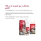 thumbnail image 2 of Alimento Gatos Bewi Cat Crocinis Adultos 20 Kg., 2 of 3