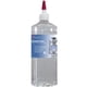 thumbnail image 1 of Aceite para lámpara Firefly CLEAN, 32 oz, sin humo y prácticamente inodoro, 1 of 6