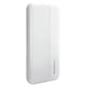 thumbnail image 1 of PowerBank MODORWY MG2111 DUAL USB 10000MAH, 1 of 4