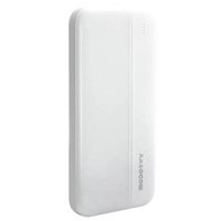 Tomasstore - Powerbank Modorwy Mg2111 Dual Usb 10000Mah