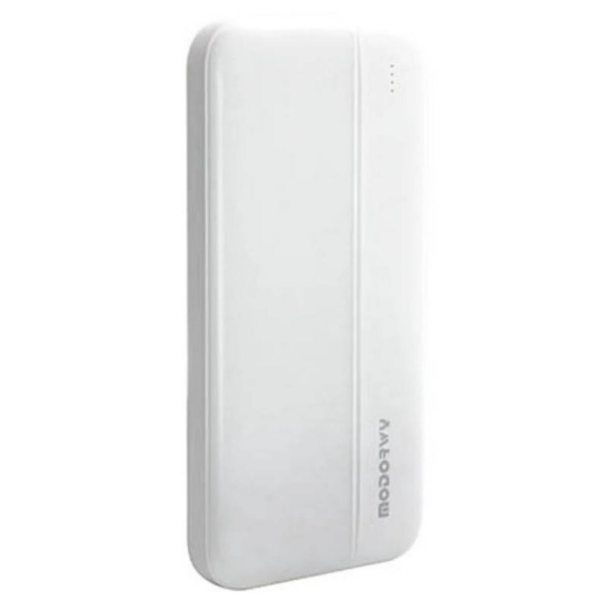 Tomasstore - Powerbank Modorwy Mg2111 Dual Usb 10000mah