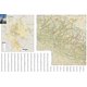 thumbnail image 3 of Mapa de Nepal National Geographic 1/625,000 – Aventura, 3 of 5