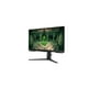 thumbnail image 3 of Monitor Plano Gamer Odyssey /240Hz / 1ms /1920 x 1080 / 25" FHD, 3 of 3