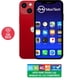 thumbnail image 1 of iPhone 13 Mini 128GB(PRODUCT)RED | Reacondicionado, 1 of 3