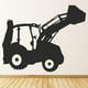 thumbnail image 2 of Decomural Jcb Digger WS-17295, 2 of 2
