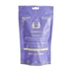thumbnail image 2 of Té Blanco Géminis 57 grs, 2 of 3