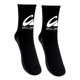 thumbnail image 4 of 1 Par De Buceo Buceo Surf Deportes Acuáticos Calcetín Snorkel Botas S, 4 of 5