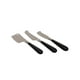 thumbnail image 3 of Set Tabla de Aperitivo Simple Cook Singular, 3 of 6