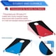 thumbnail image 3 of Juego de Cornhole Himal Outdoors 3 x 2 pies, 3 of 3