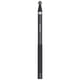 thumbnail image 1 of Selfie Stick AKASO 3m invisible de fibra de carbono para cámara de acción, 1 of 9