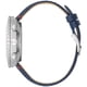 thumbnail image 2 of Reloj Bulova Hombre 96A283, 2 of 3