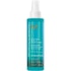 thumbnail image 1 of Acondicionador Moroccanoil Leave In 160ml Hidratación, 1 of 3