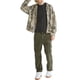 thumbnail image 2 of Pantalones cargo AEROPOSTALE Fatigues Baggy XXXL para hombre, 2 of 2