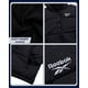 thumbnail image 3 of Chaqueta de invierno Reebok Boys Puffer Heavyweight, talla 14-16, negra, 3 of 6