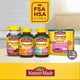 thumbnail image 2 of Vitamina Prenatal Prenatal Con Ácido Fólico Y Dha 60 Cápsulas Blandas Mujer, 2 of 3