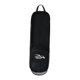 thumbnail image 4 of Malla Snorkeling Gear Bag Swim Outdoor Pocket Wetsuit Scuba Diving Backpack, 4 of 5