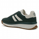 thumbnail image 4 of Zapatilla Verde Mujer Urbano Chalada Front, 4 of 8