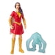 thumbnail image 2 of Figura de acción DC Comics ¡Shazam! Mary, 2 of 2