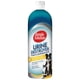 thumbnail image 1 of Limpiador Enzimático Simple Solution 960 ml, 1 of 3