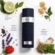 thumbnail image 2 of Perfume French Avenue Zenith Blue EDP Spray 100 ml para hombre, 2 of 7