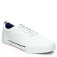 thumbnail image 1 of Zapatilla Hombre Bush Blanco, 1 of 7