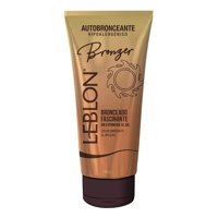 Leblon - Autoante Express 190G.