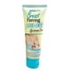 thumbnail image 2 of Crema Reafirmante Para Senos, 2 of 2