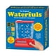 thumbnail image 1 of LatchKits Waterfuls El juego portátil original, 1 of 2