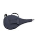 thumbnail image 3 of Bolsa Para Raqueta De Tenis, Soporte Para Jugadores Con Bolsillo De Almacenamiento, Bolso De Hombro Ajustable, Color Gris, 3 of 5
