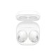 thumbnail image 5 of Galaxy Buds2 White, 5 of 11