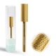 thumbnail image 1 of Brocas para uñas CURACORO, tamaño pequeño, carburo, grano fino, 3/32 pulgadas, 1 of 8