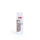 thumbnail image 3 of Mamadera 300 ml Blanco, 3 of 3
