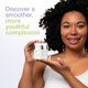 thumbnail image 3 of Crema hidratante YOUN Beauty Peptide + Bakuchiol 50 ml sin parabenos, 3 of 7