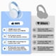 thumbnail image 2 of Auriculares inalámbricos over-ear Vonaural Hybrid ANC Bluetooth, 2 of 7