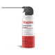 thumbnail image 2 of Air Duster Staples Electronics, paquete de 4 unidades, 300 ml, SPL10ENFR-4, 2 of 6