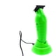 thumbnail image 2 of Maquina Trimmer Patillera Kemei 2299 con Base de Carga Verde, 2 of 3