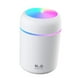 thumbnail image 2 of Difusor De Aceite Esencial USB Mini Humidificador De Aire Portátil Apagado Automático Blanco, 2 of 5