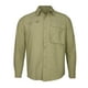 thumbnail image 1 of Camisa Trekking Manga Larga Hombre, 1 of 3