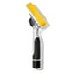 thumbnail image 1 of Esponja dispensadora de jabón OXO Good Grips, 1 of 3