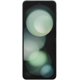 thumbnail image 2 of Celular Samsung Galaxy Z Flip 5 512 GB color menta 5G, 2 of 4