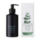 thumbnail image 1 of Loción hidratante para manos OLVERUM 250 ml Vegana Natural Calmante, 1 of 8